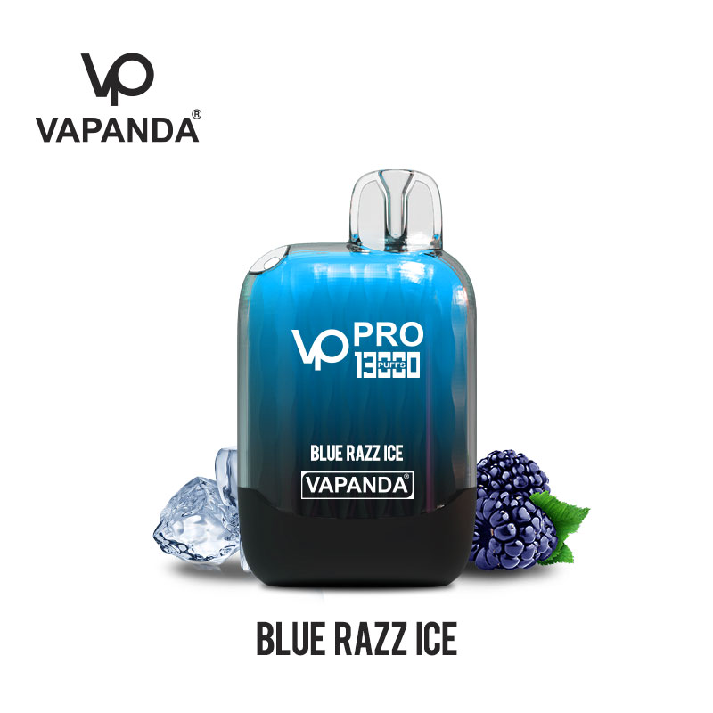 BLUE-RAZZ-ICE.jpg