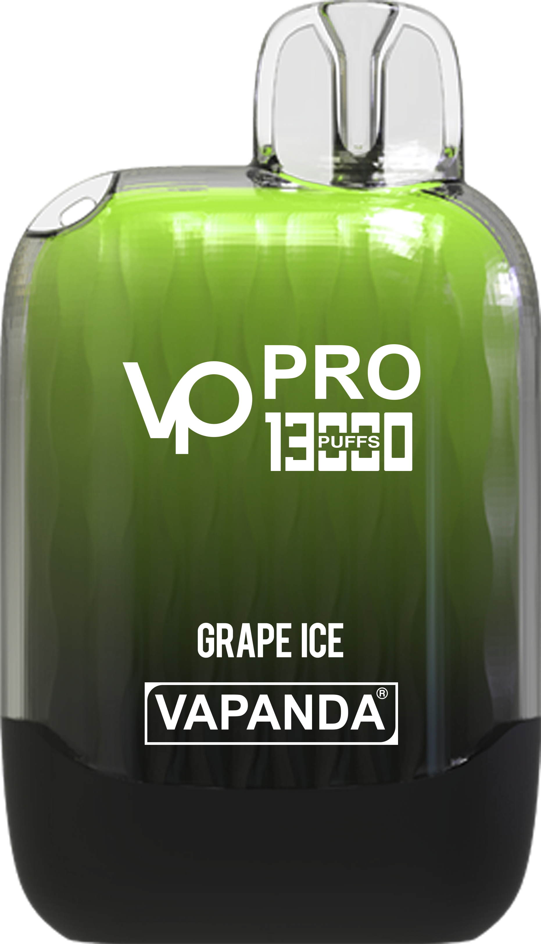 Vapanda Oxva Flava Mini E-Cigarette with Disposable Pod