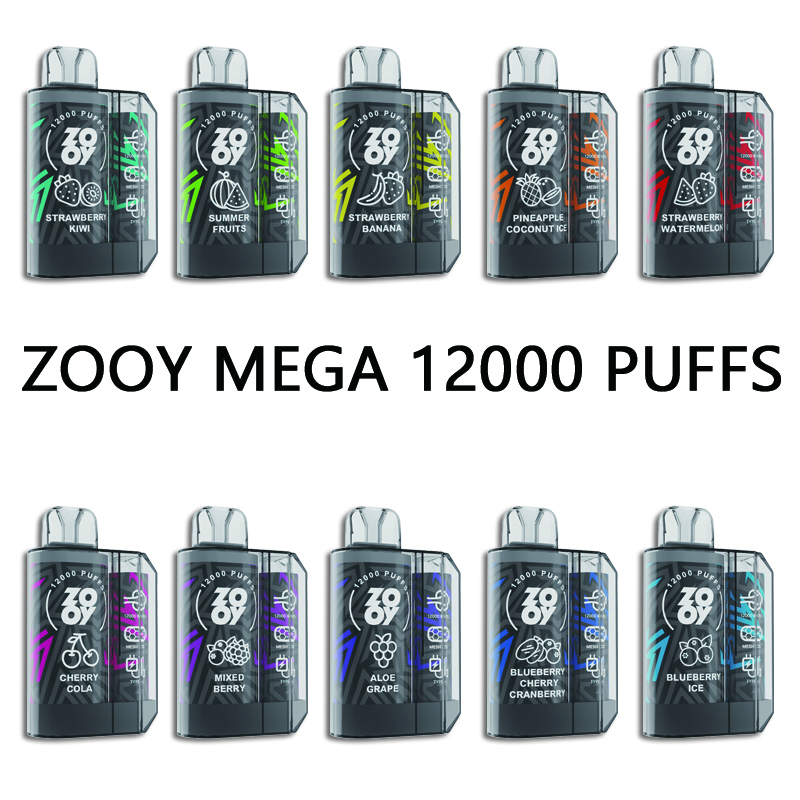 ZOOY MEGA 12K-1.jpg